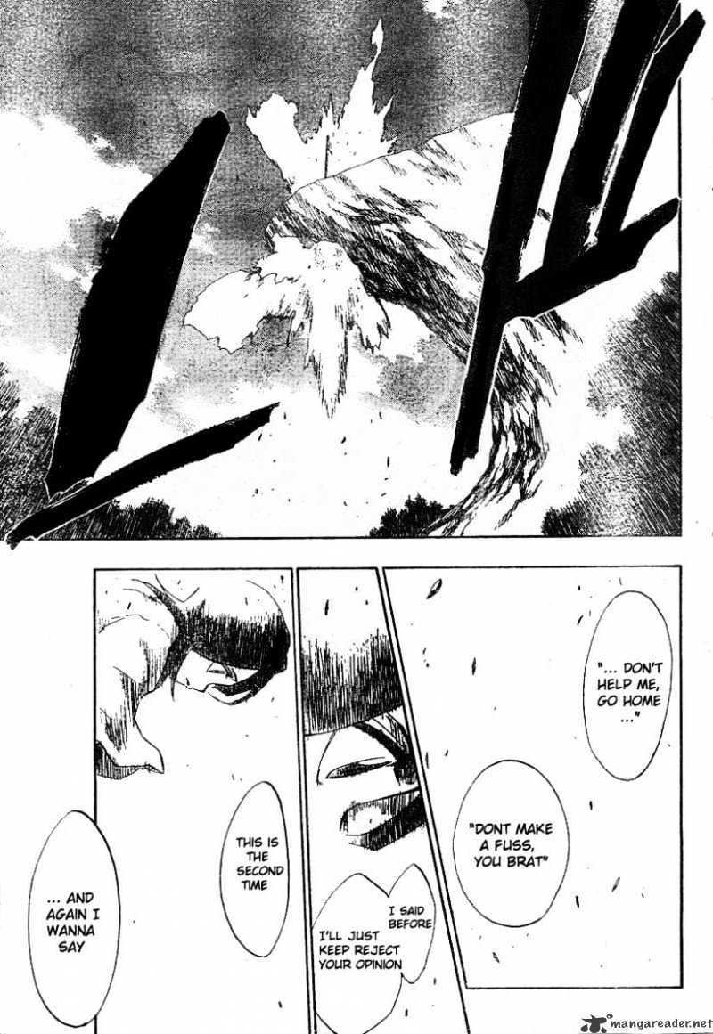 Page 20 of Chapter 151