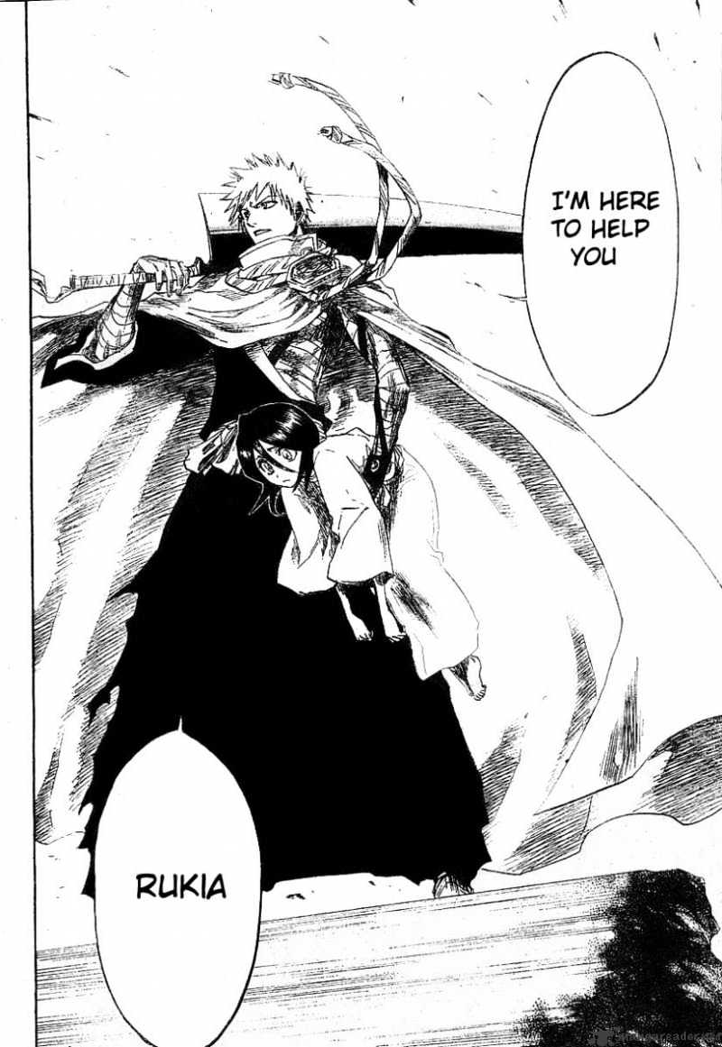 Page 21 of Chapter 151