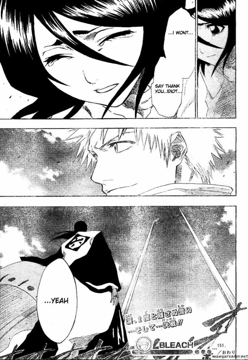 Page 22 of Chapter 151