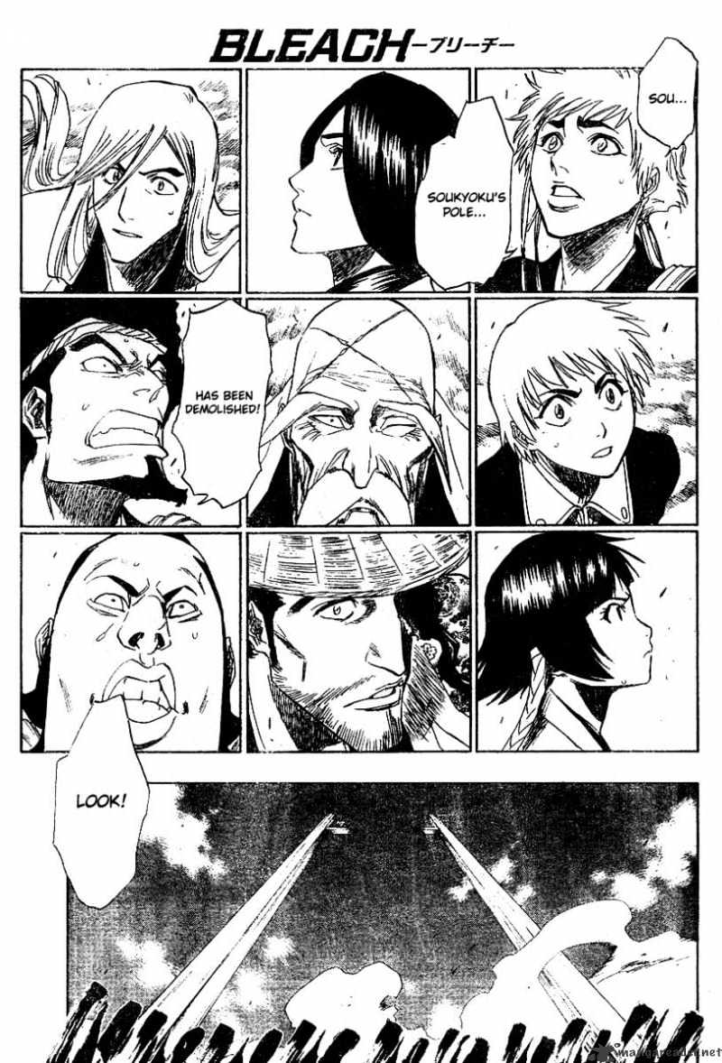 Page 1 of Chapter 152