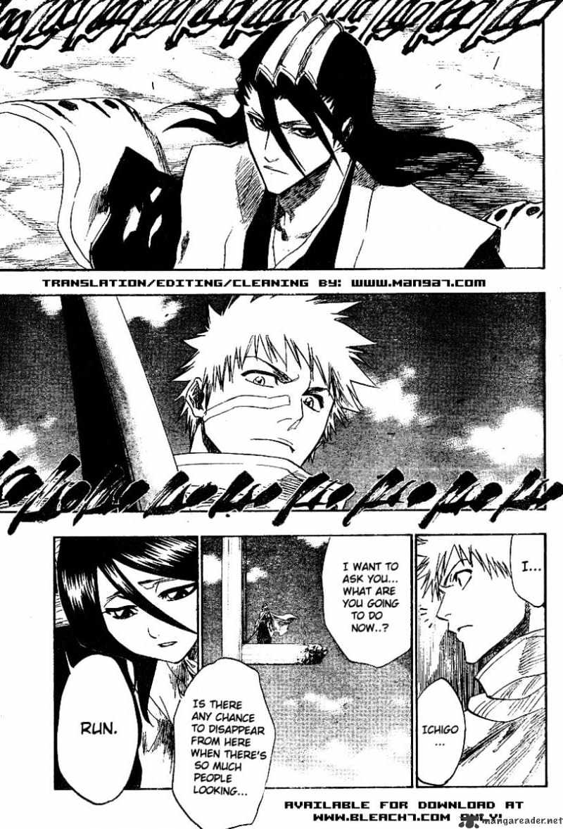 Page 3 of Chapter 152