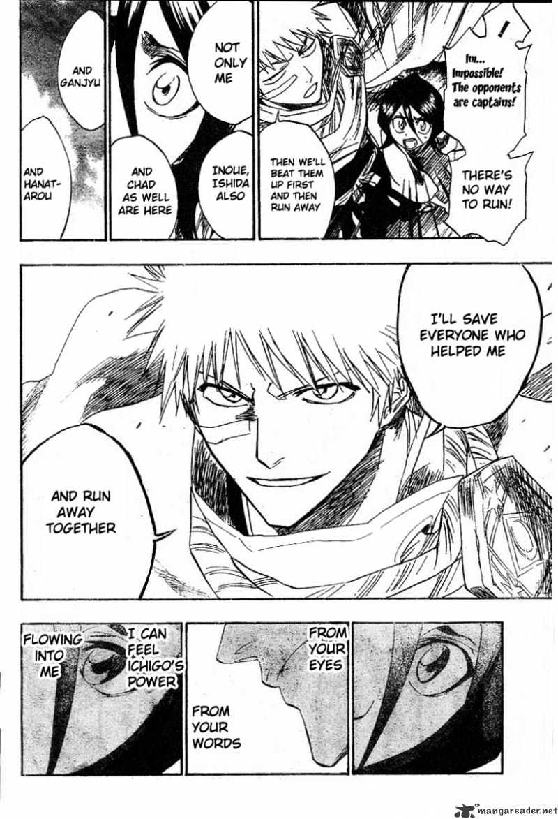 Page 4 of Chapter 152