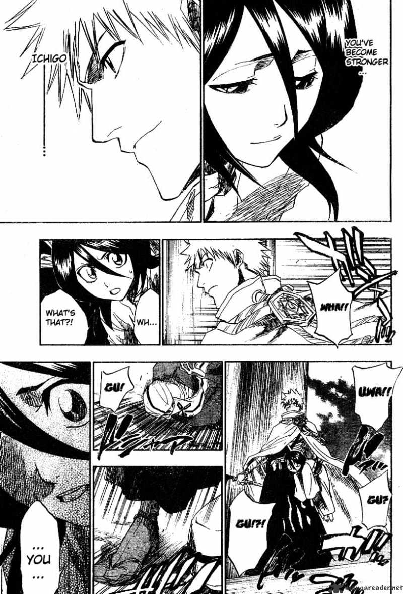 Page 5 of Chapter 152