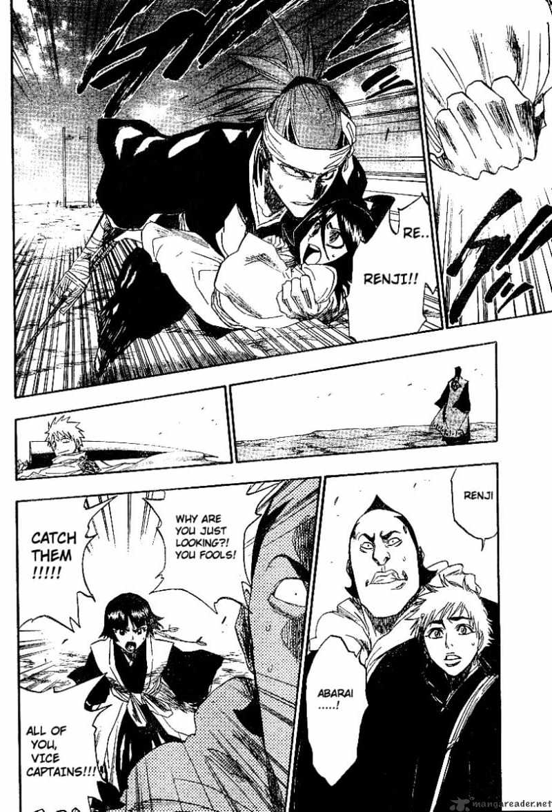 Page 10 of Chapter 152