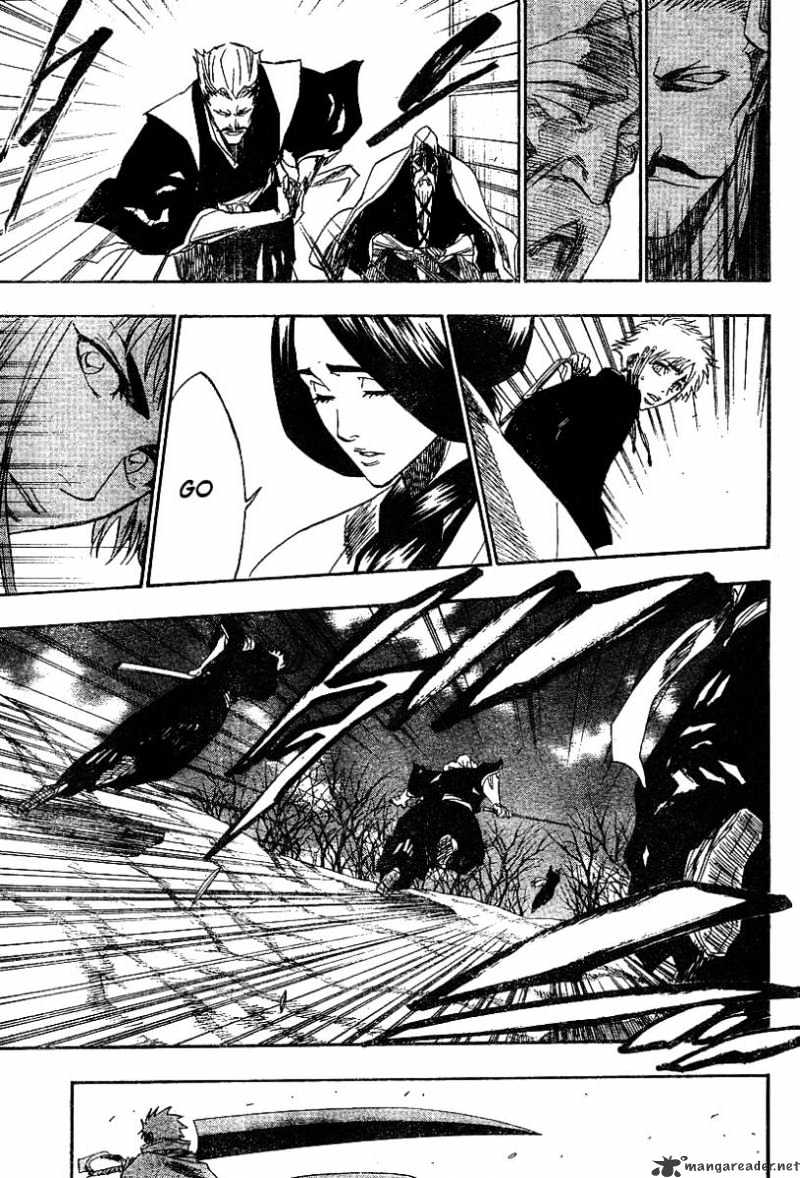 Page 11 of Chapter 152