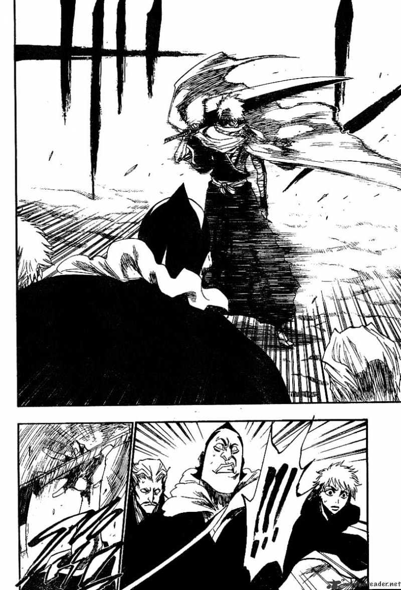 Page 12 of Chapter 152