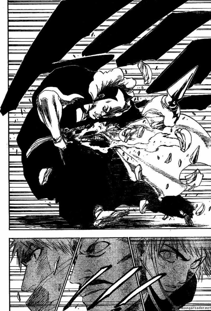 Page 14 of Chapter 152