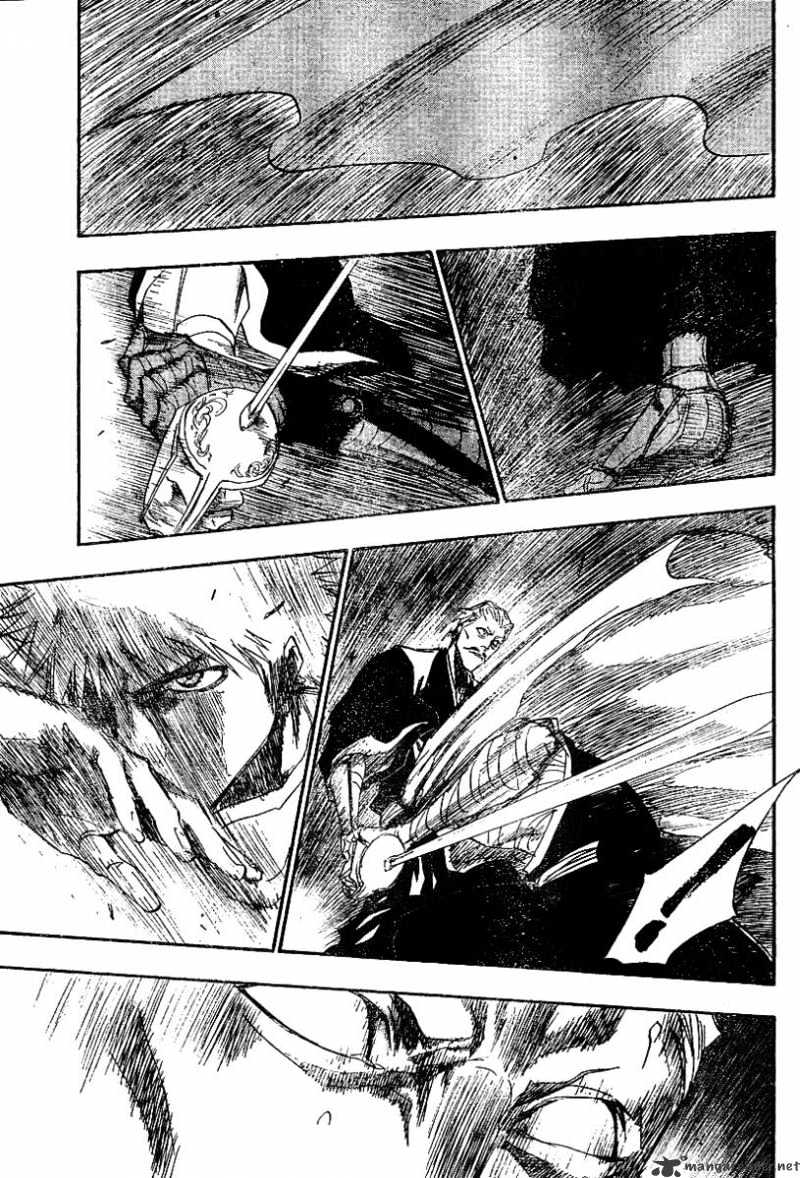 Page 15 of Chapter 152