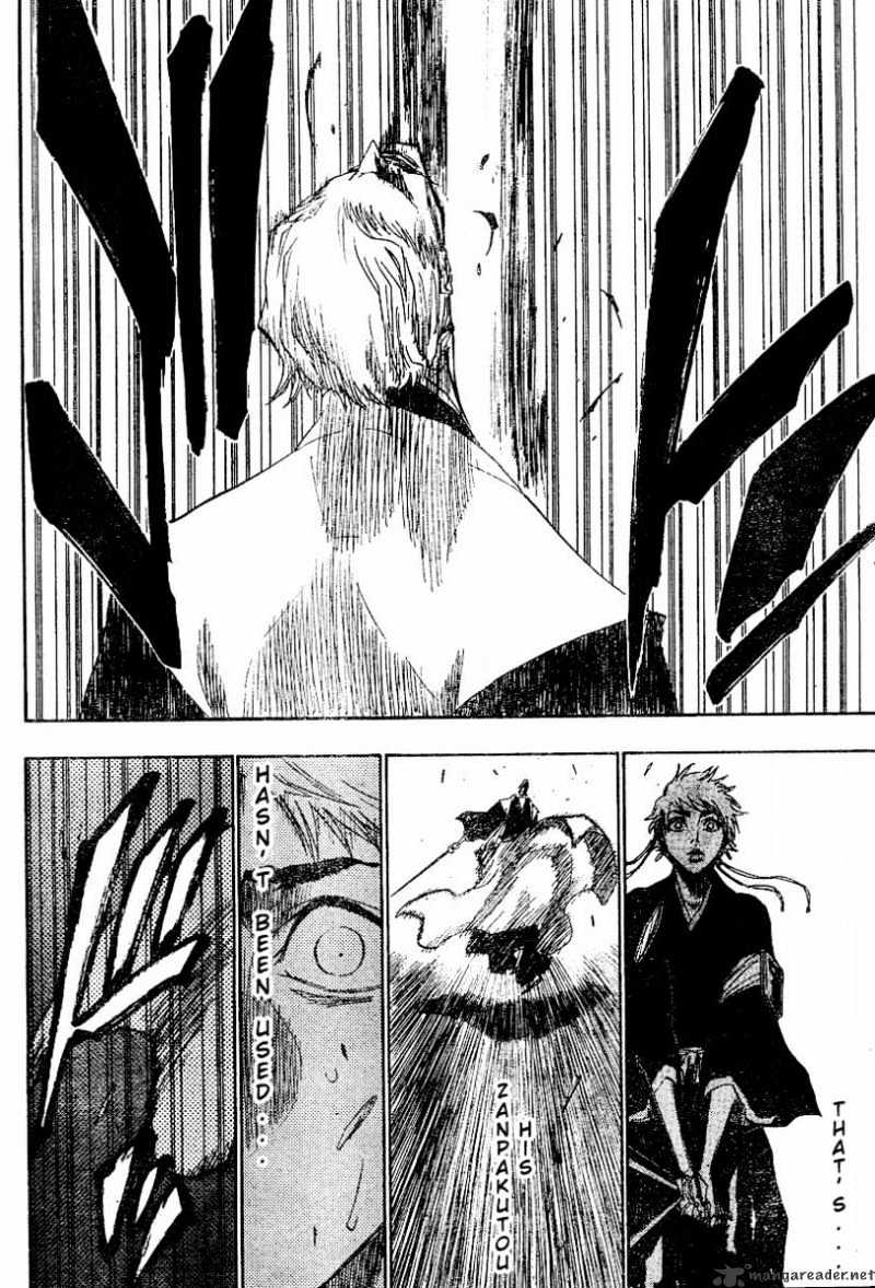 Page 16 of Chapter 152
