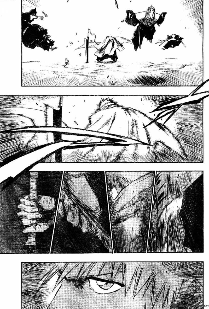 Page 17 of Chapter 152