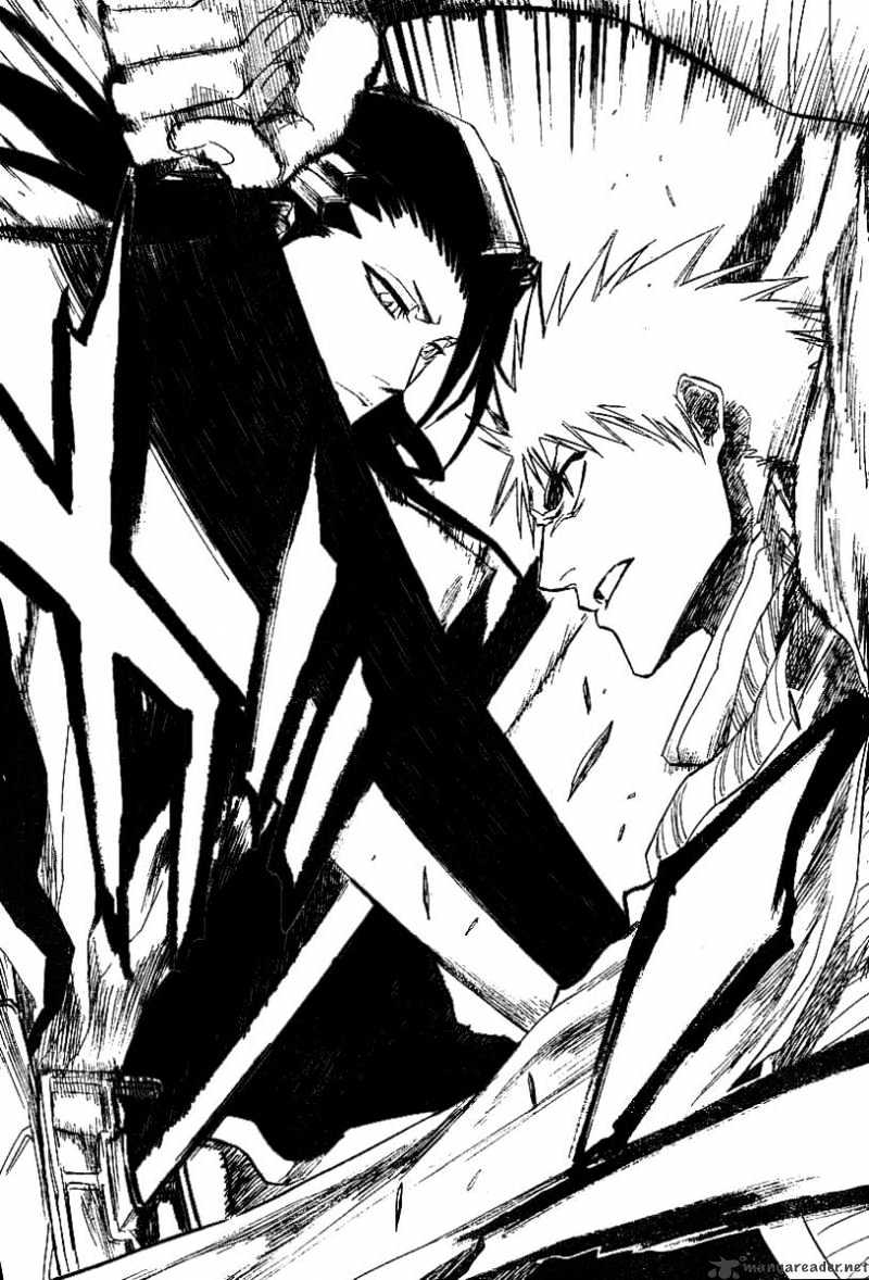 Page 18 of Chapter 152