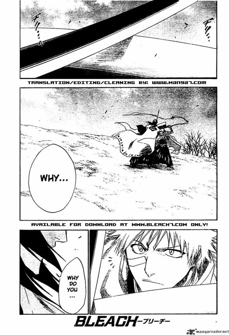 Page 1 of Chapter 153