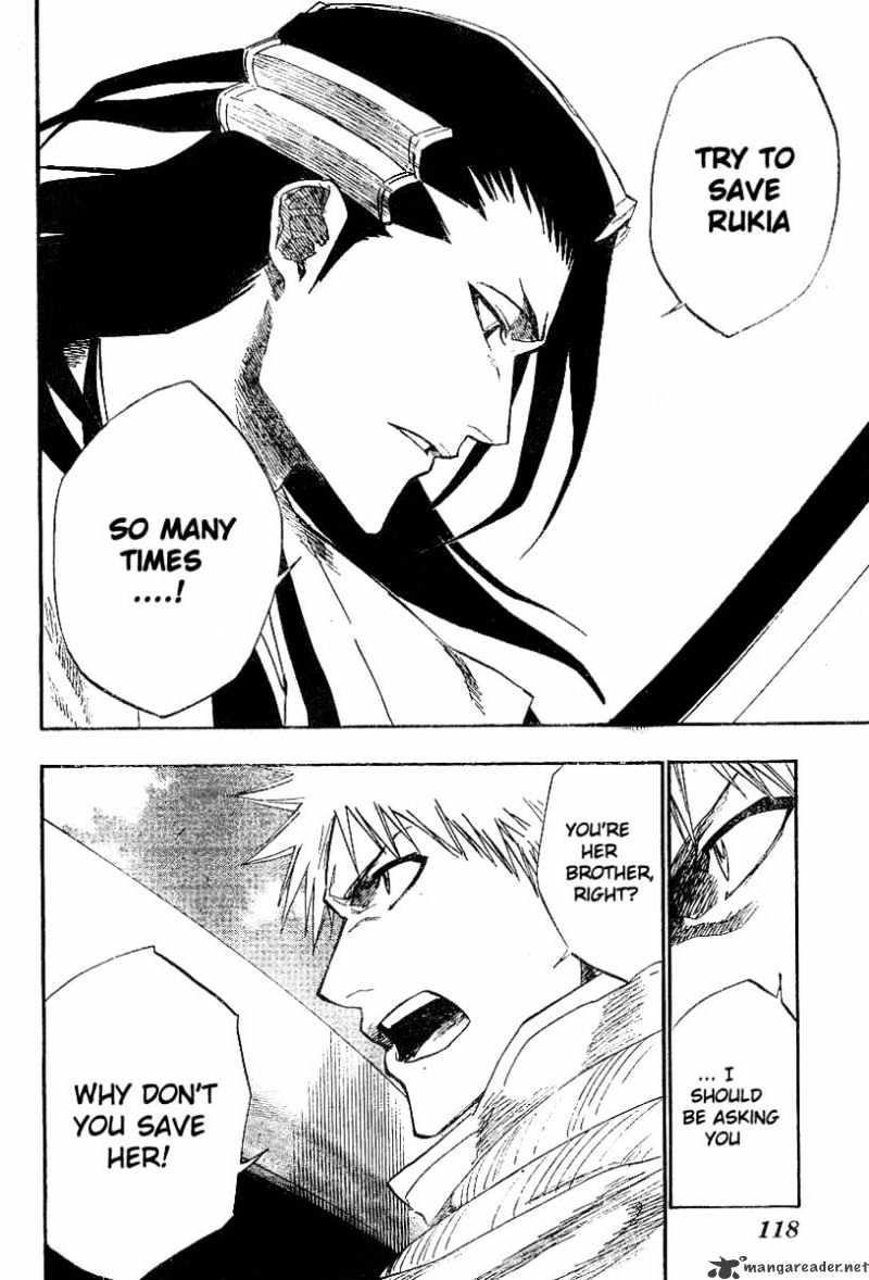Page 2 of Chapter 153