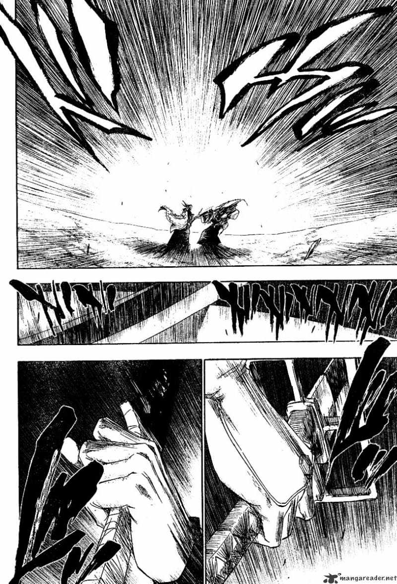 Page 4 of Chapter 153