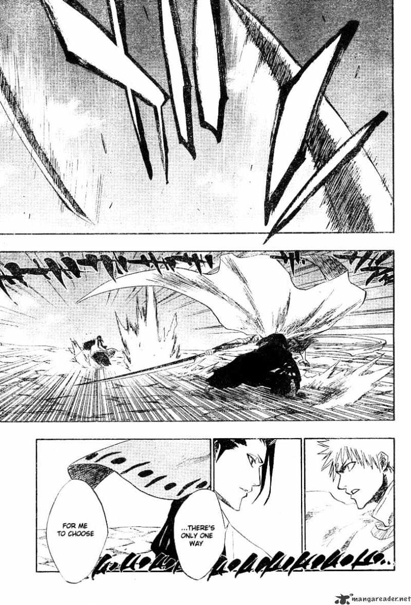 Page 5 of Chapter 153