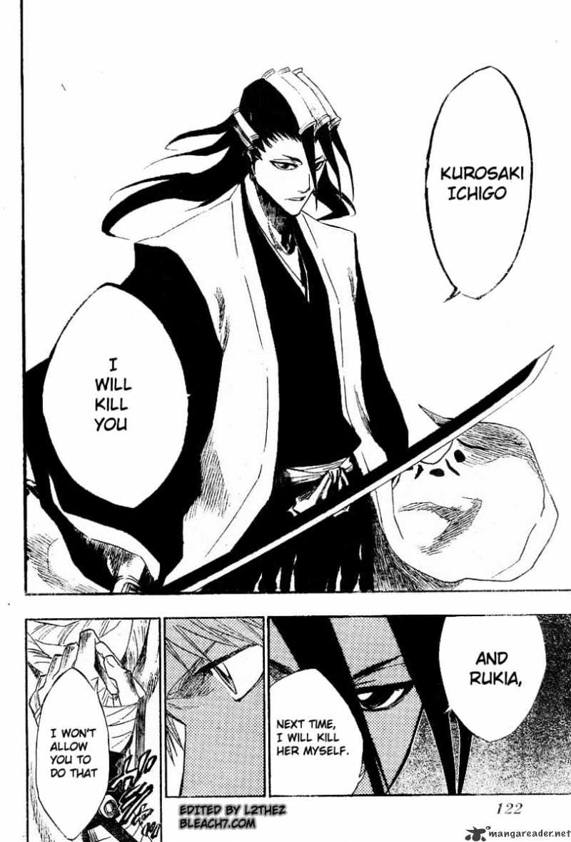 Page 6 of Chapter 153