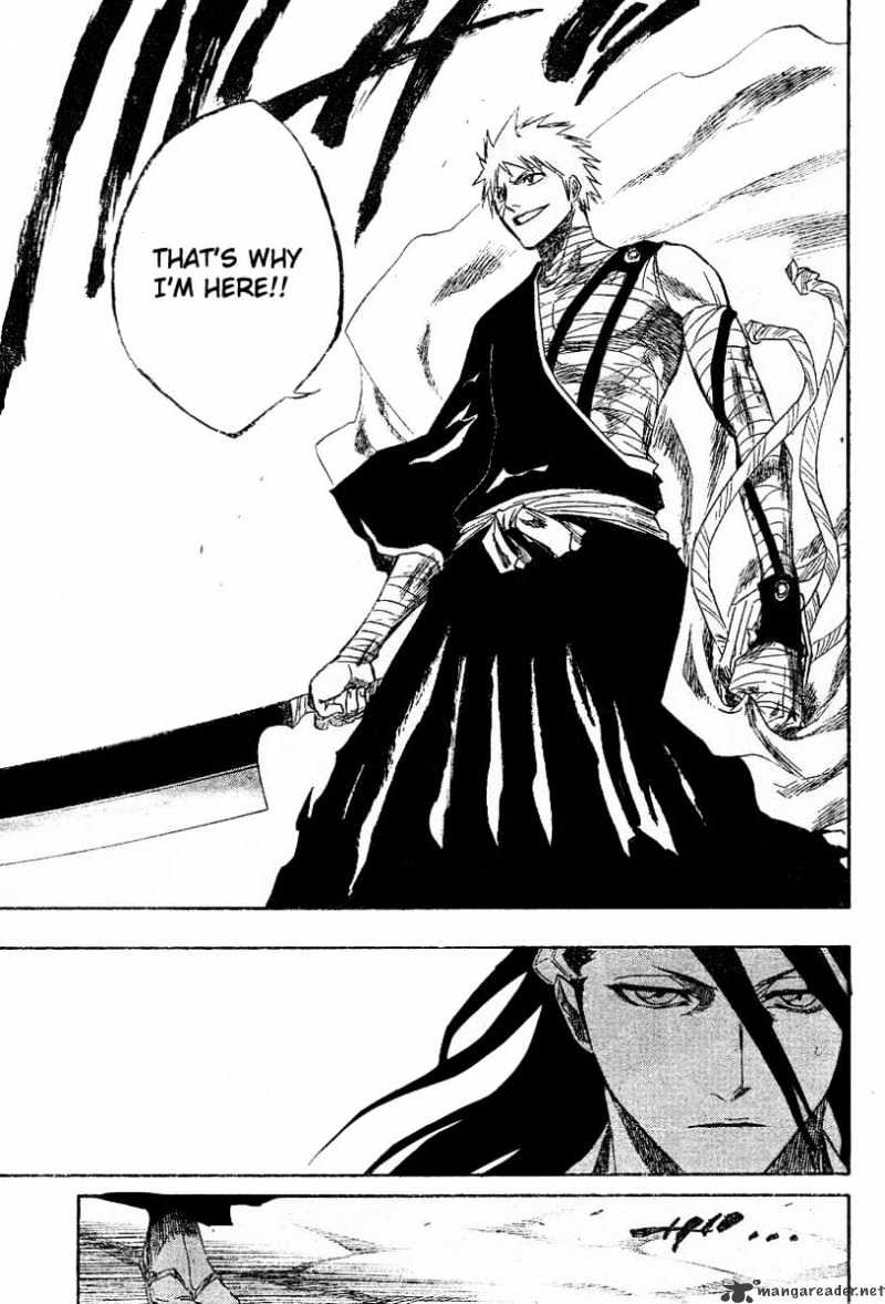 Page 7 of Chapter 153