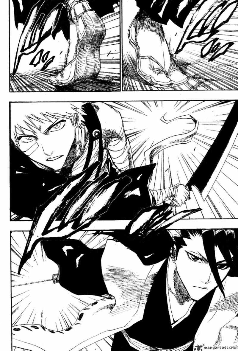 Page 8 of Chapter 153
