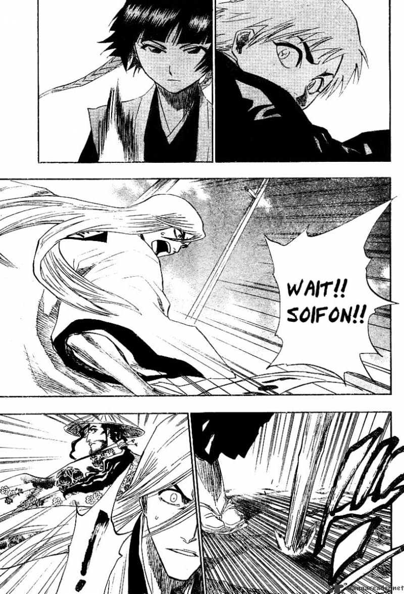 Page 11 of Chapter 153