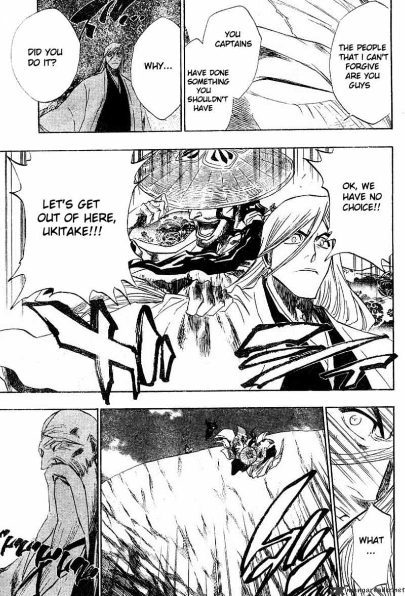 Page 13 of Chapter 153