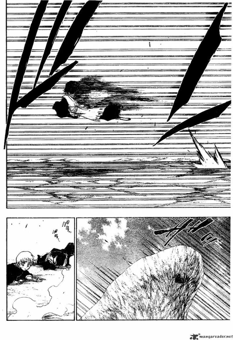 Page 16 of Chapter 153