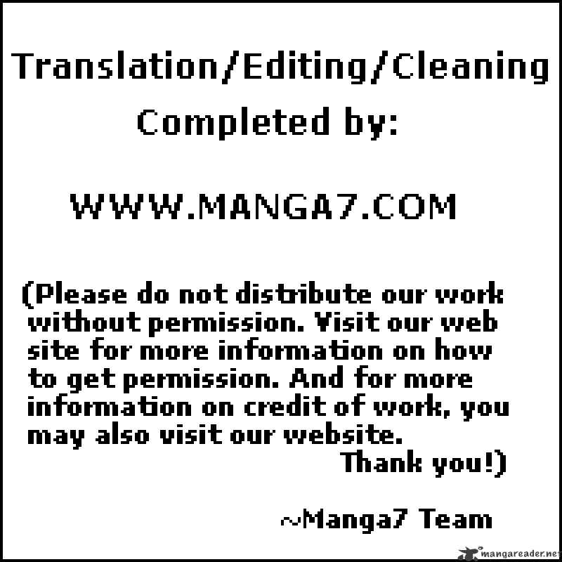 Page 20 of Chapter 153