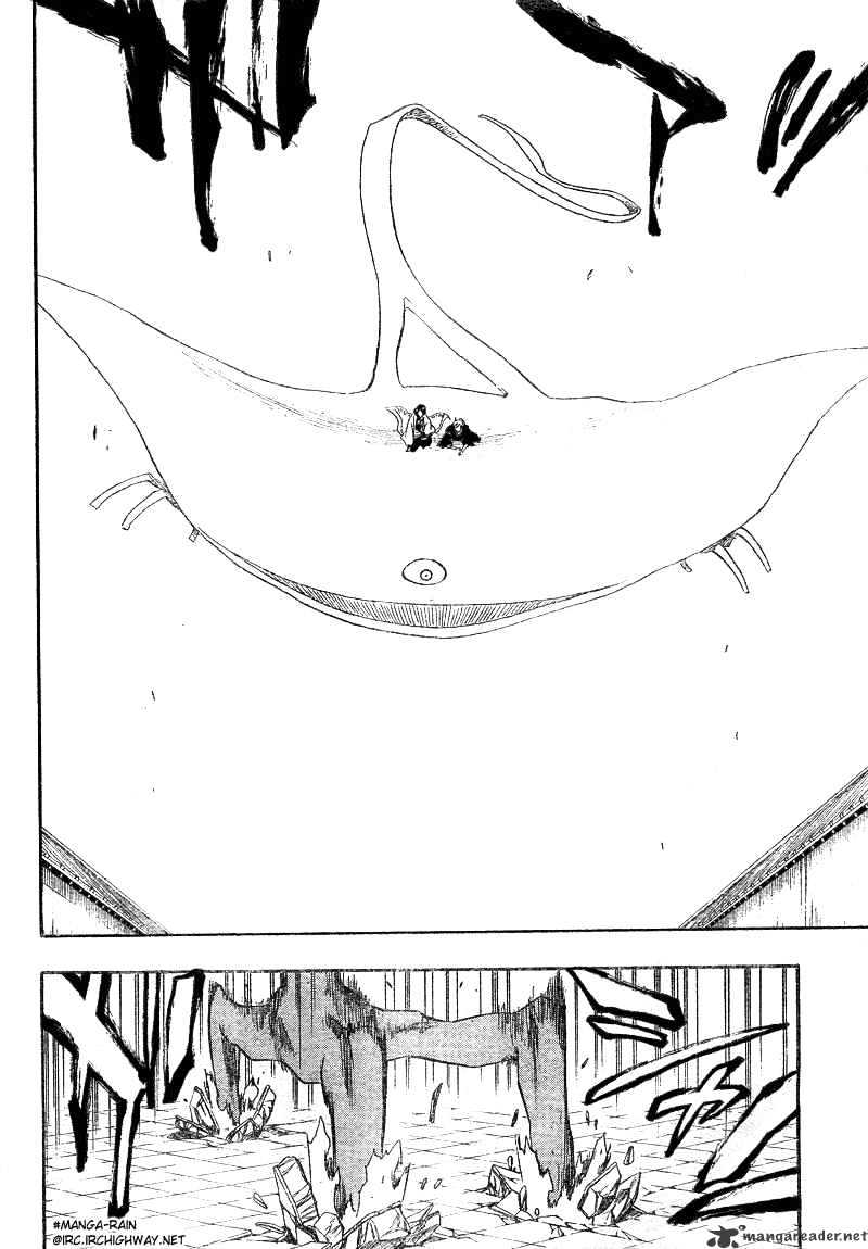 Page 4 of Chapter 154