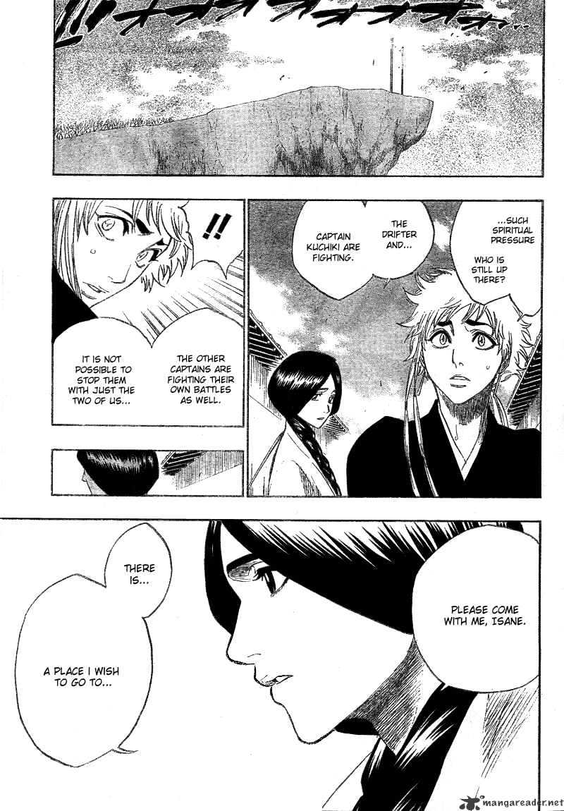 Page 7 of Chapter 154