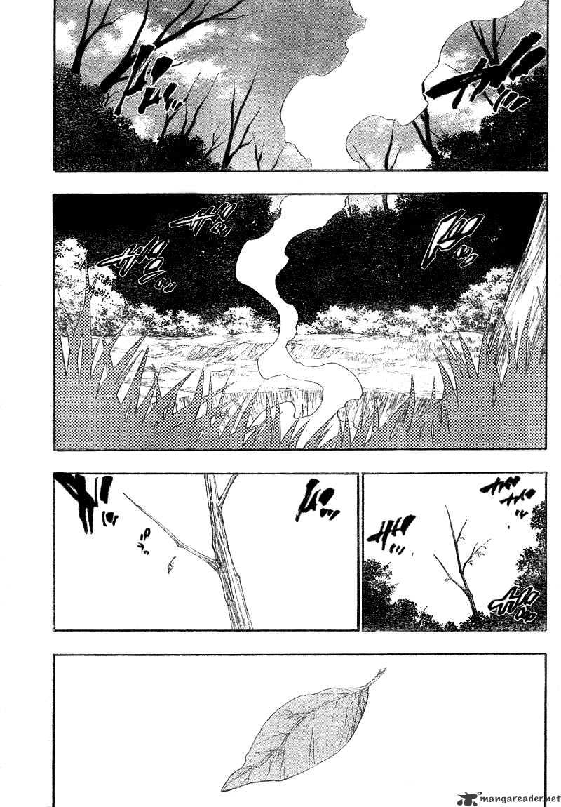 Page 9 of Chapter 154