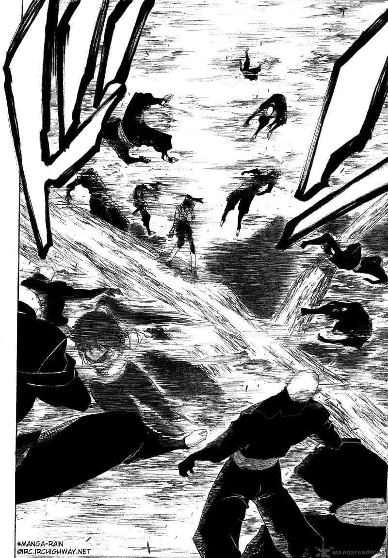Page 15 of Chapter 154