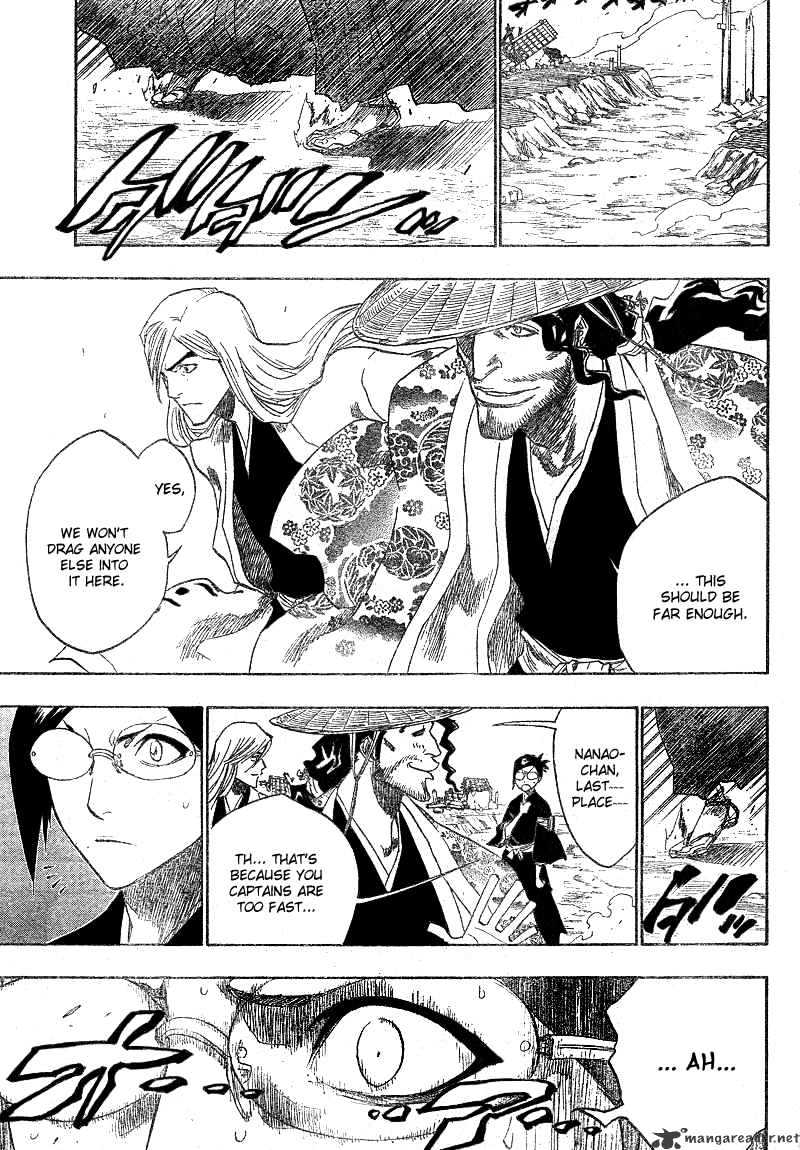 Page 18 of Chapter 154
