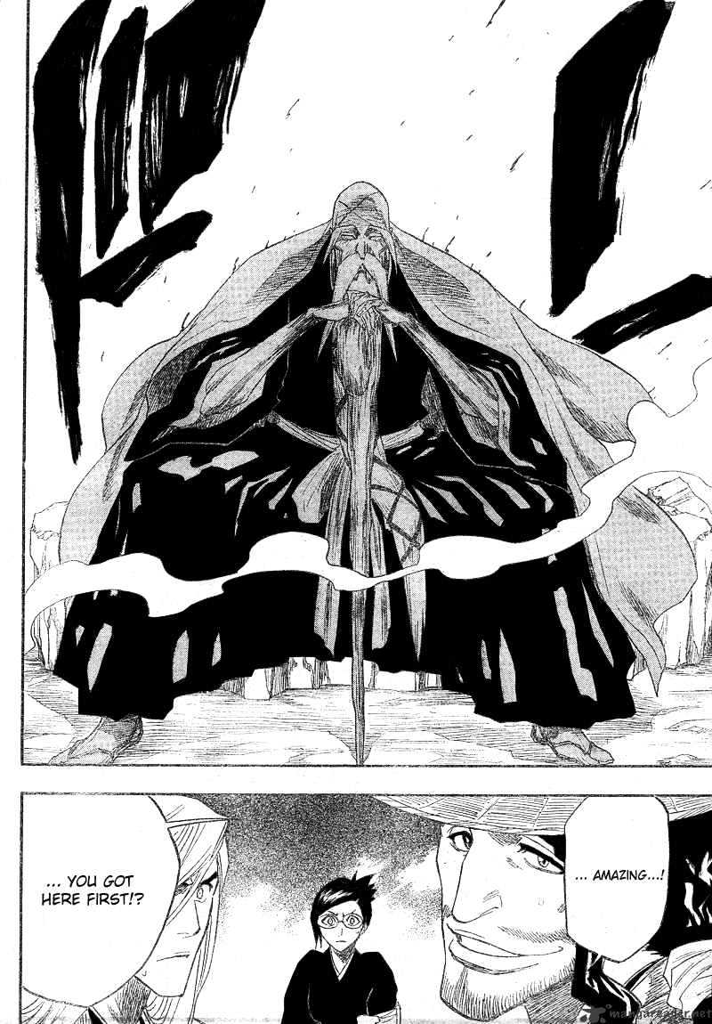 Page 19 of Chapter 154