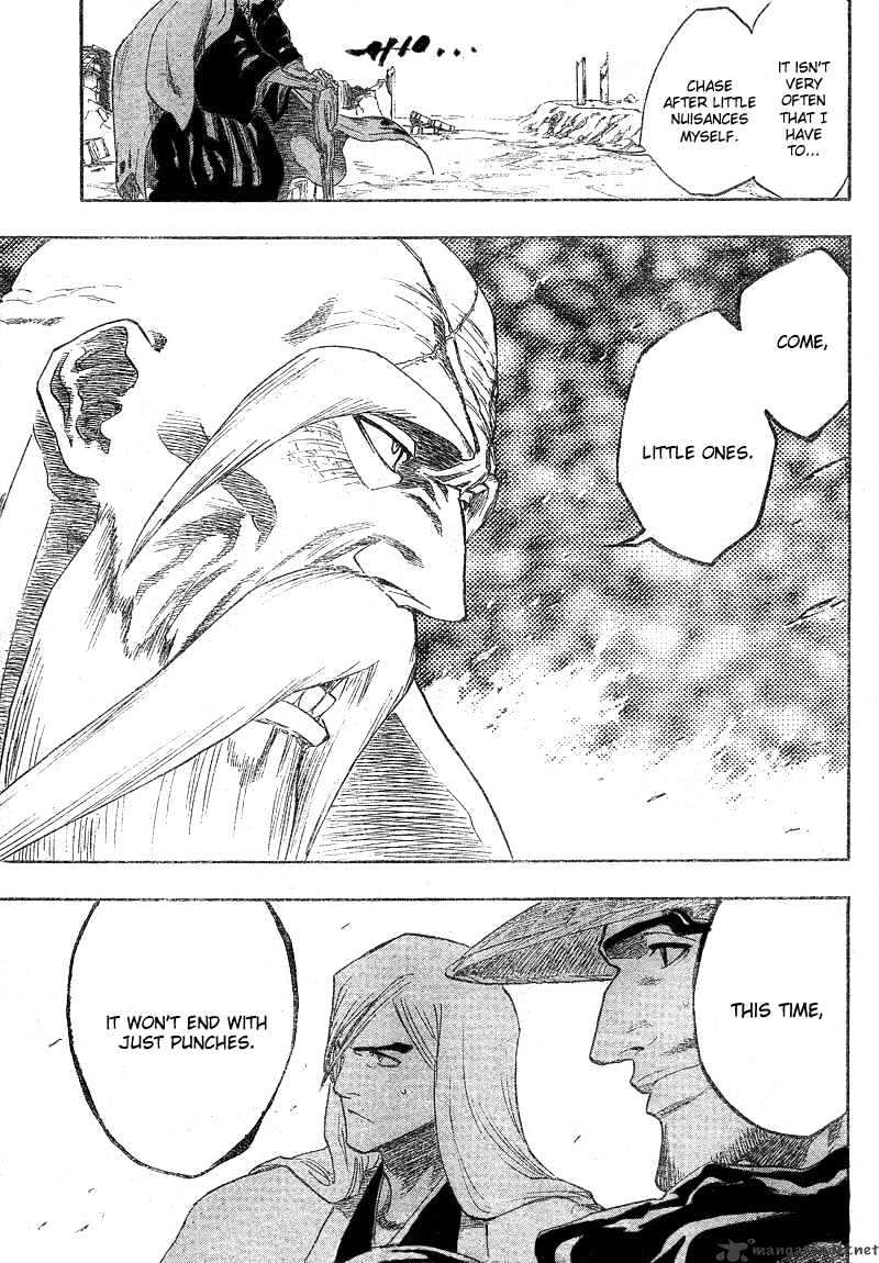 Page 20 of Chapter 154