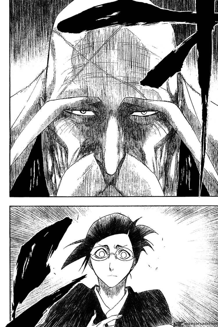 Page 4 of Chapter 155