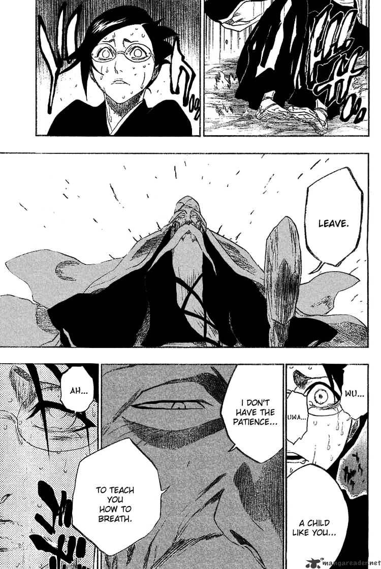 Page 5 of Chapter 155