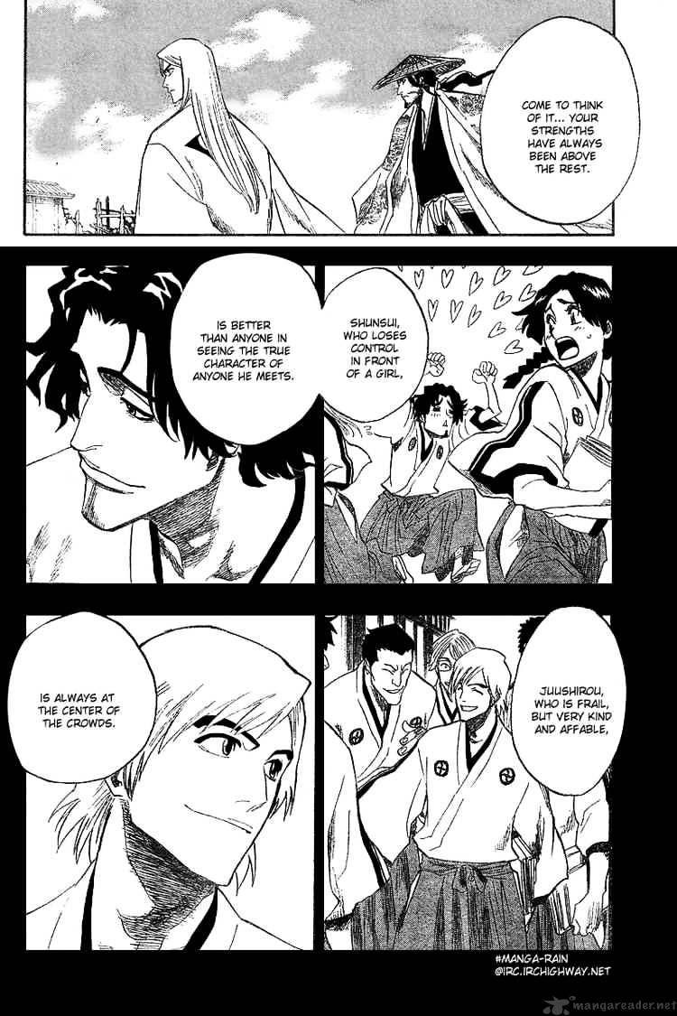 Page 8 of Chapter 155
