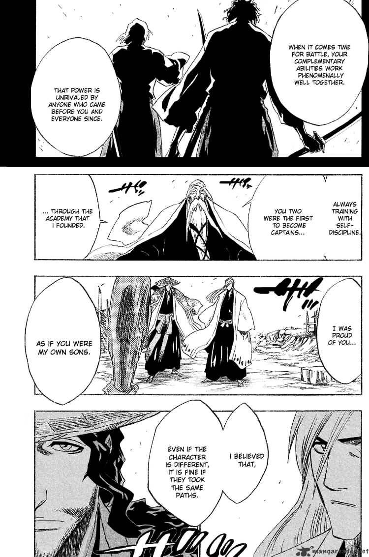 Page 9 of Chapter 155