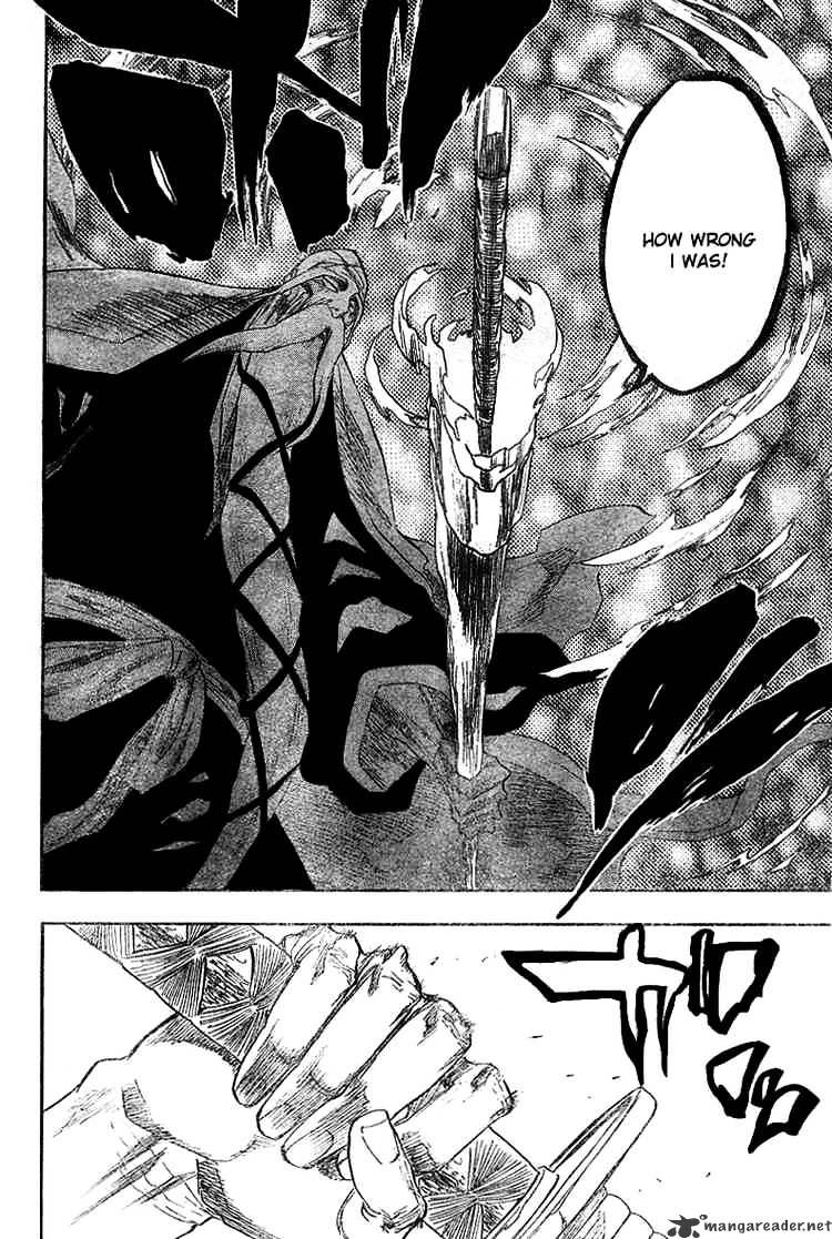 Page 10 of Chapter 155
