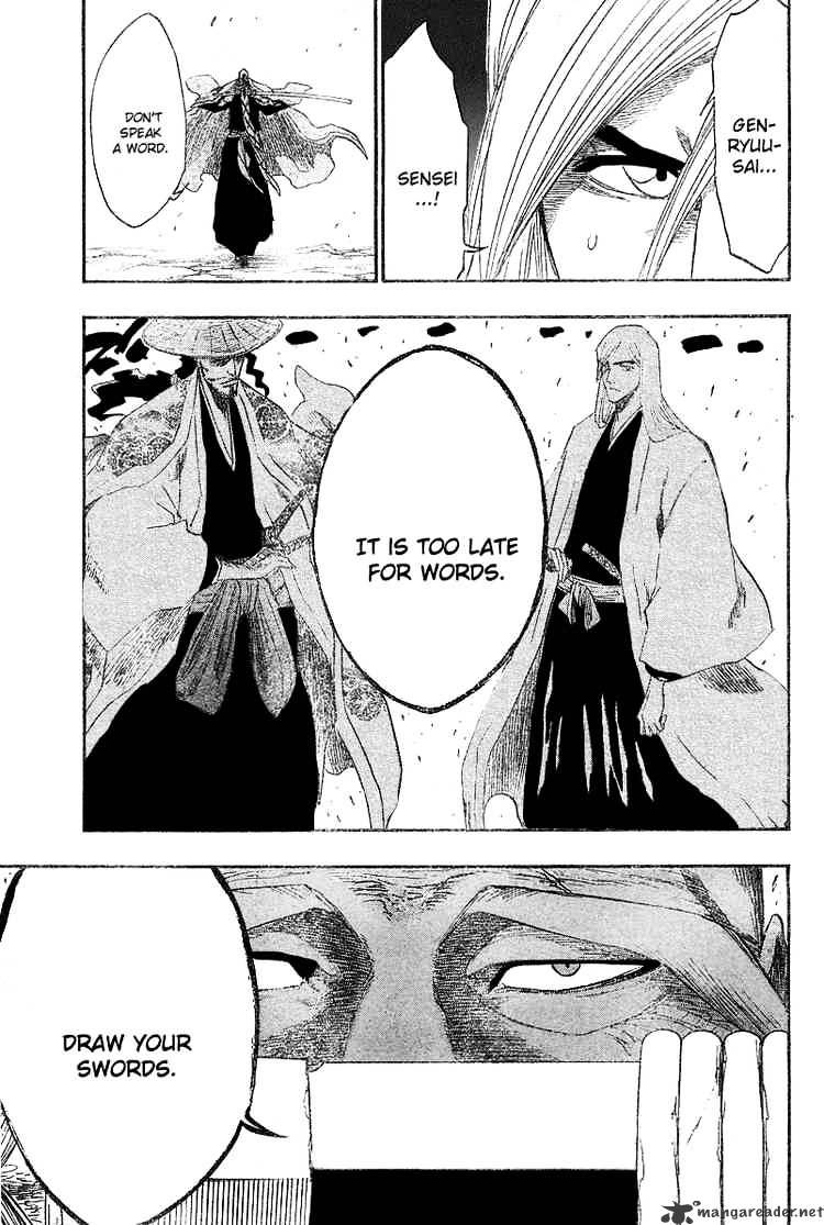 Page 11 of Chapter 155