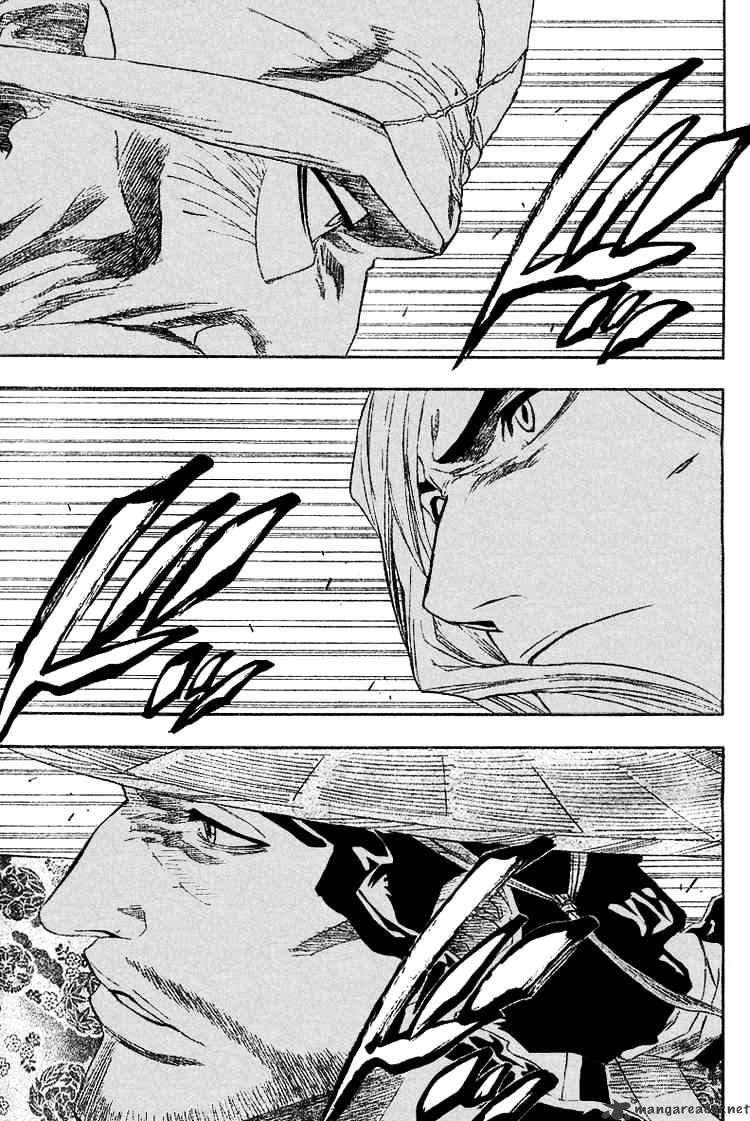 Page 13 of Chapter 155