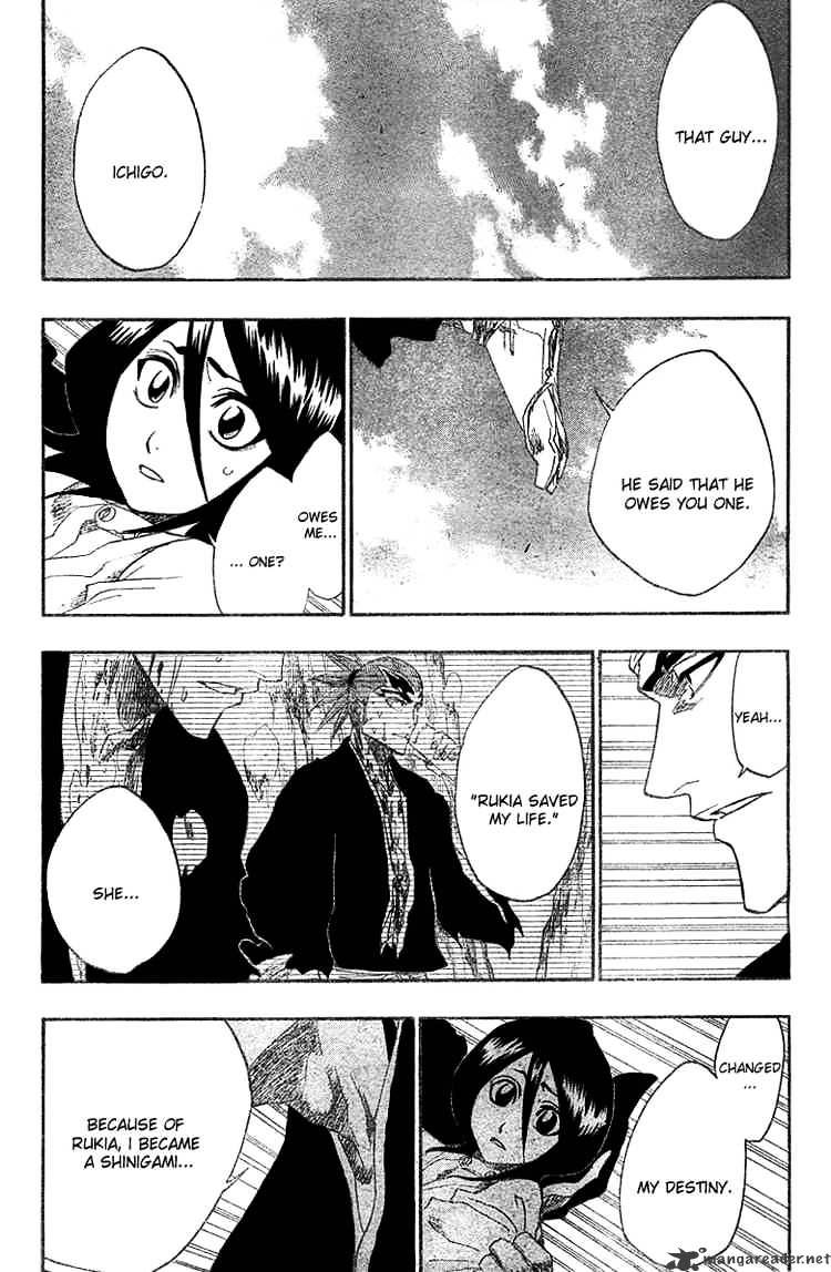 Page 15 of Chapter 155