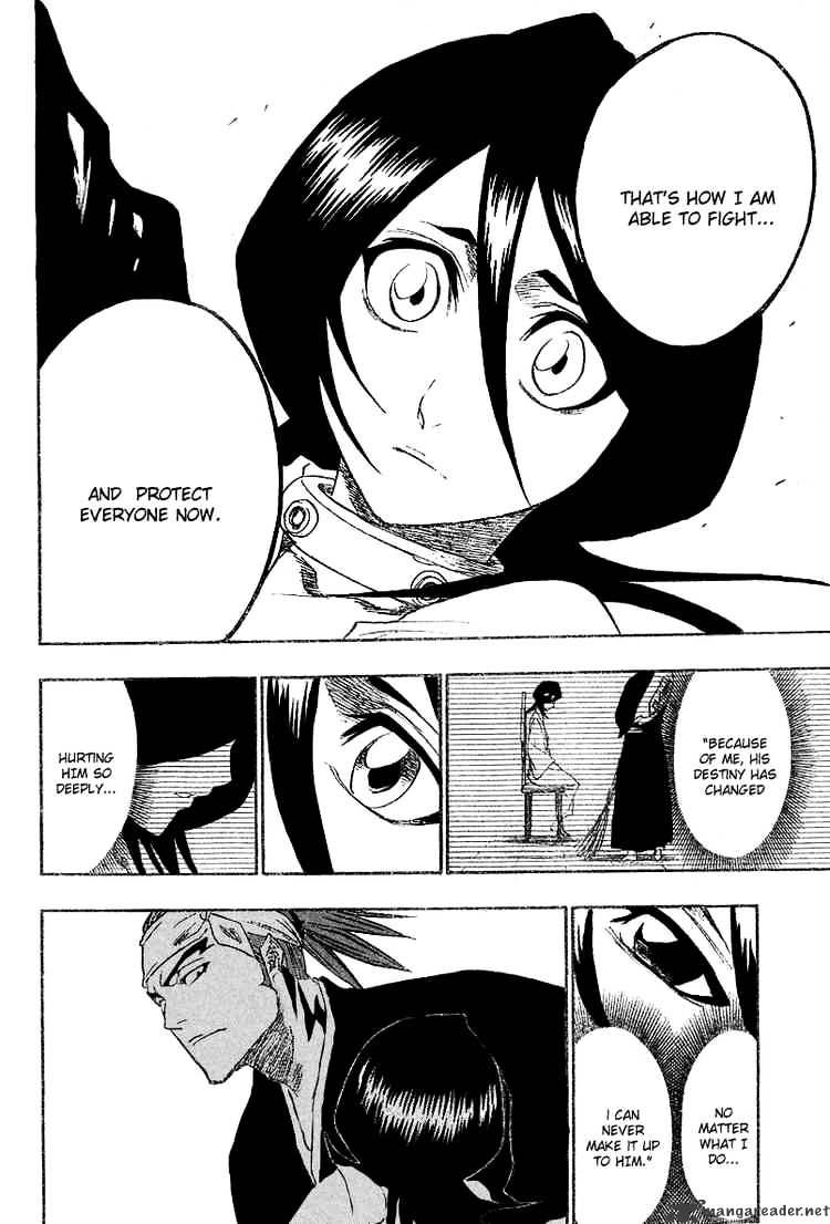 Page 16 of Chapter 155