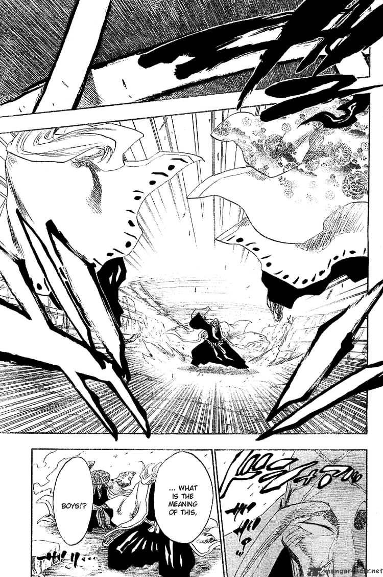 Page 19 of Chapter 155
