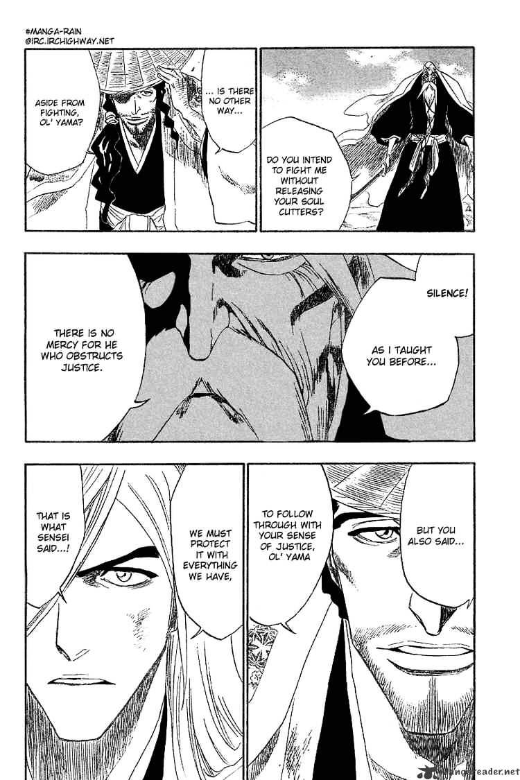 Page 20 of Chapter 155