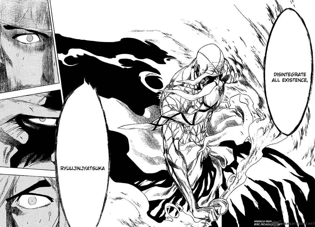 Page 22 of Chapter 155