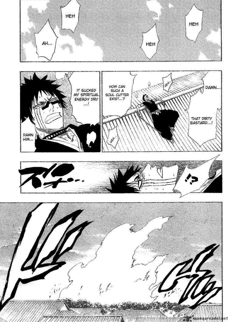 Page 3 of Chapter 156