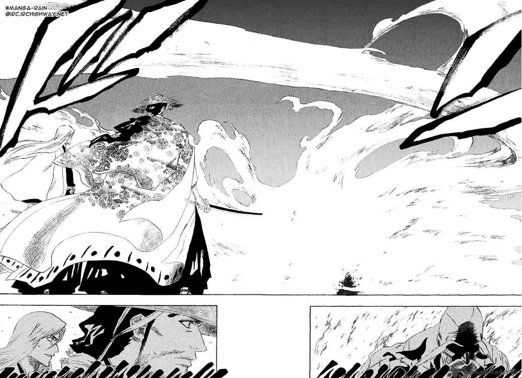 Page 6 of Chapter 156