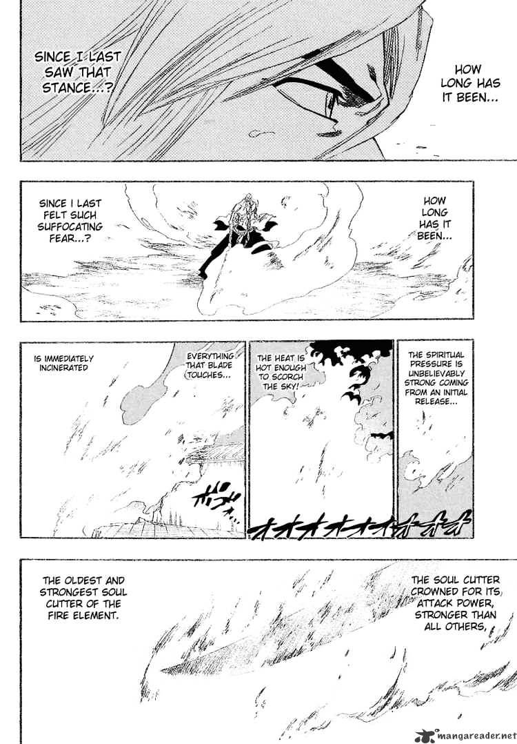 Page 7 of Chapter 156