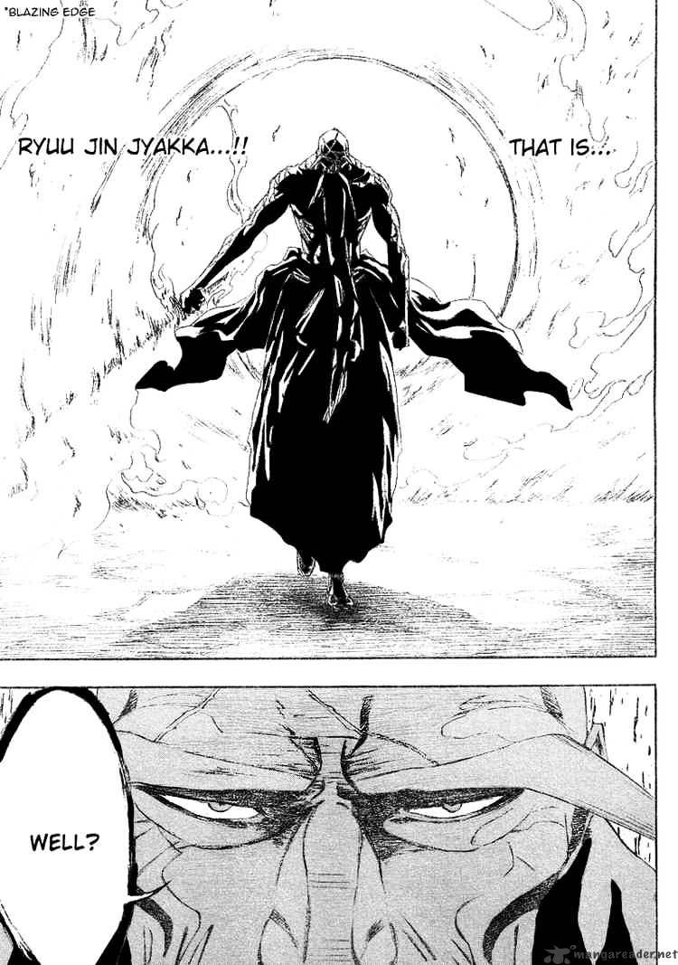 Page 8 of Chapter 156