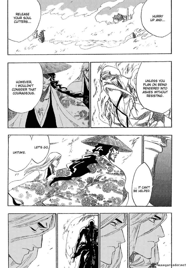 Page 9 of Chapter 156